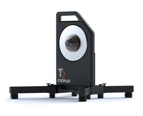 Cycplus T2
