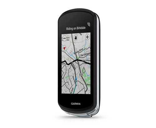 Garmin Edge 1040