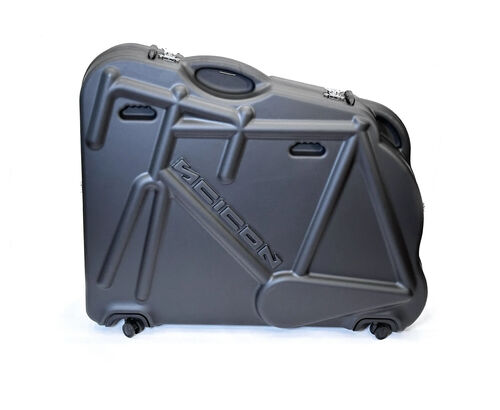 Scicon Aerotech Evolution X