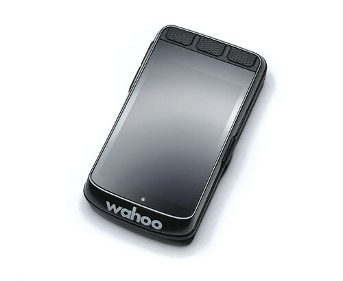 Wahoo Elemnt Ace