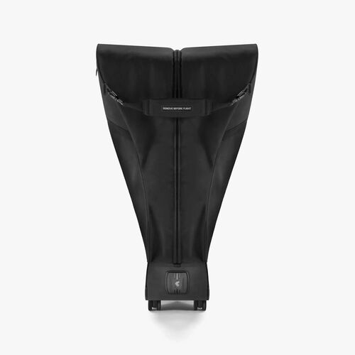 Scicon Aerocomfort 3.0 Road TSA