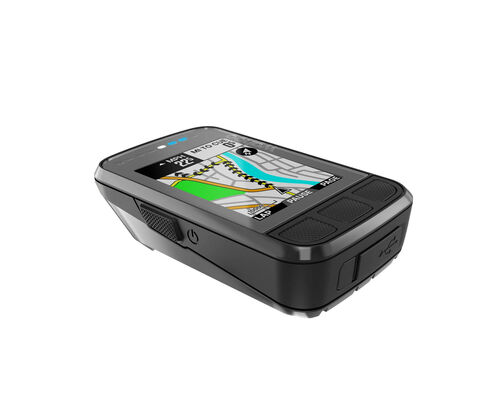 Wahoo Elemnt Bolt v2