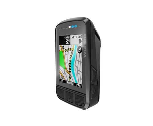 Wahoo Elemnt Bolt v2