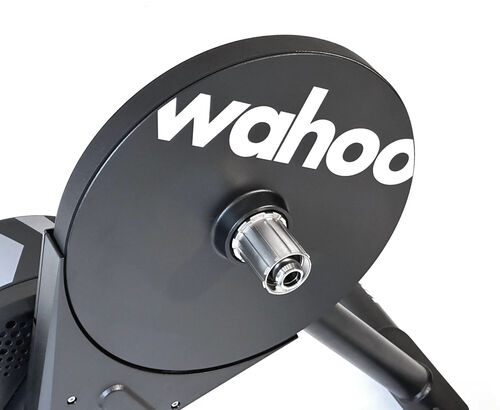 Wahoo Kickr Core