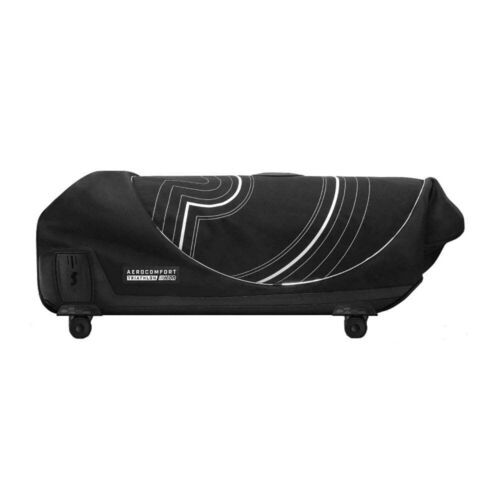 Scicon Aerocomfort 3.0 Triathlon
