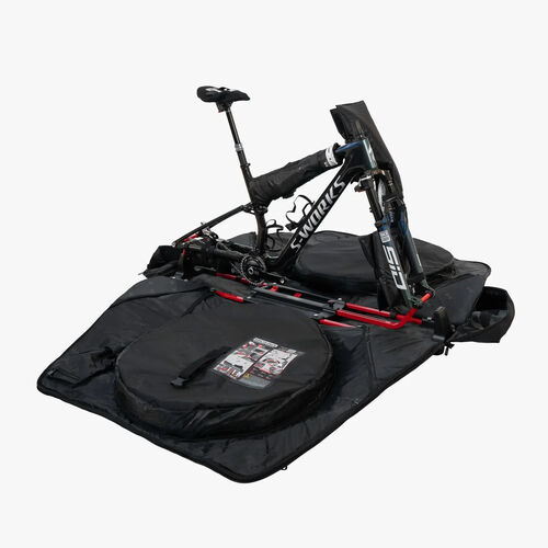 Scicon Aerocomfort MTB