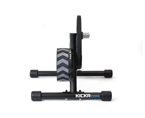 Wahoo Kickr Core