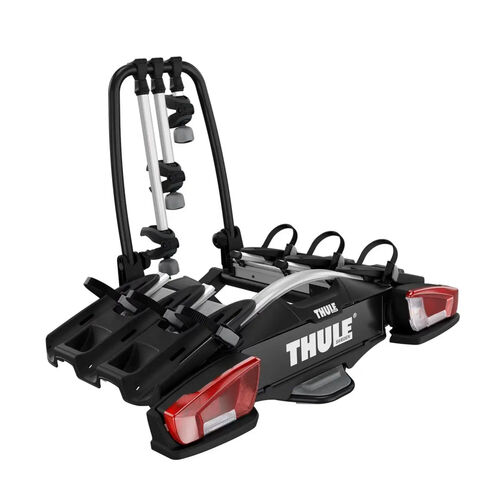 Bagażnik Thule Velocompact