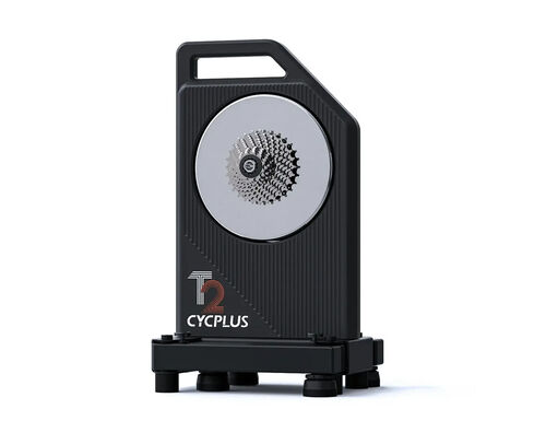 Cycplus T2