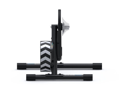 Wahoo Kickr Core 2