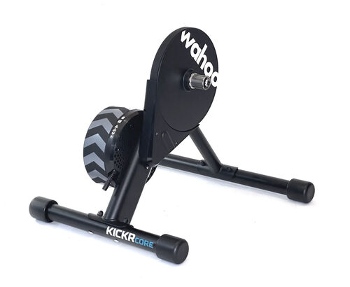Wahoo Kickr Core