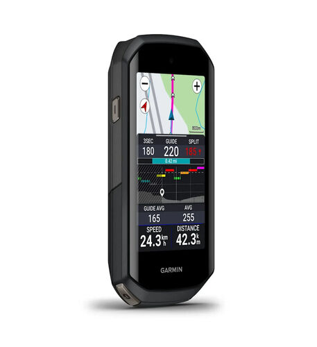 Garmin Edge 1050