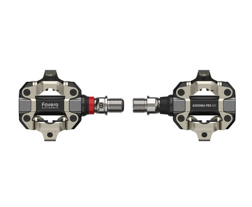 Favero Assioma PRO MX-1