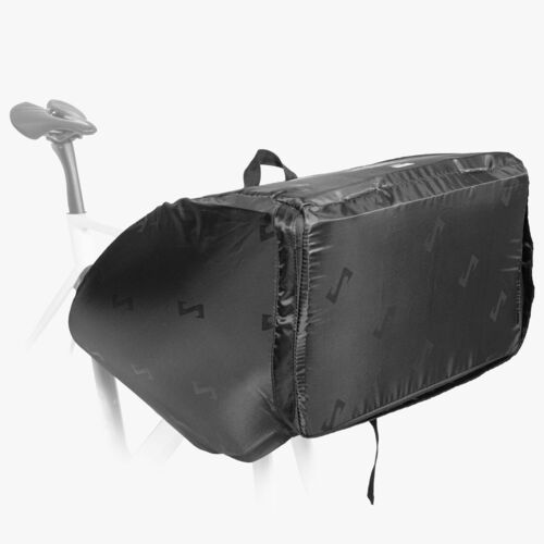 Scicon Handlebar Shield