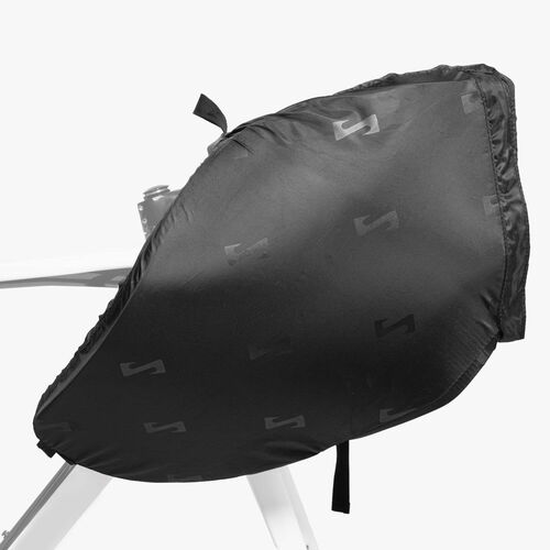 Scicon Handlebar Shield