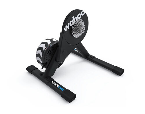 Wahoo Kickr Core 2