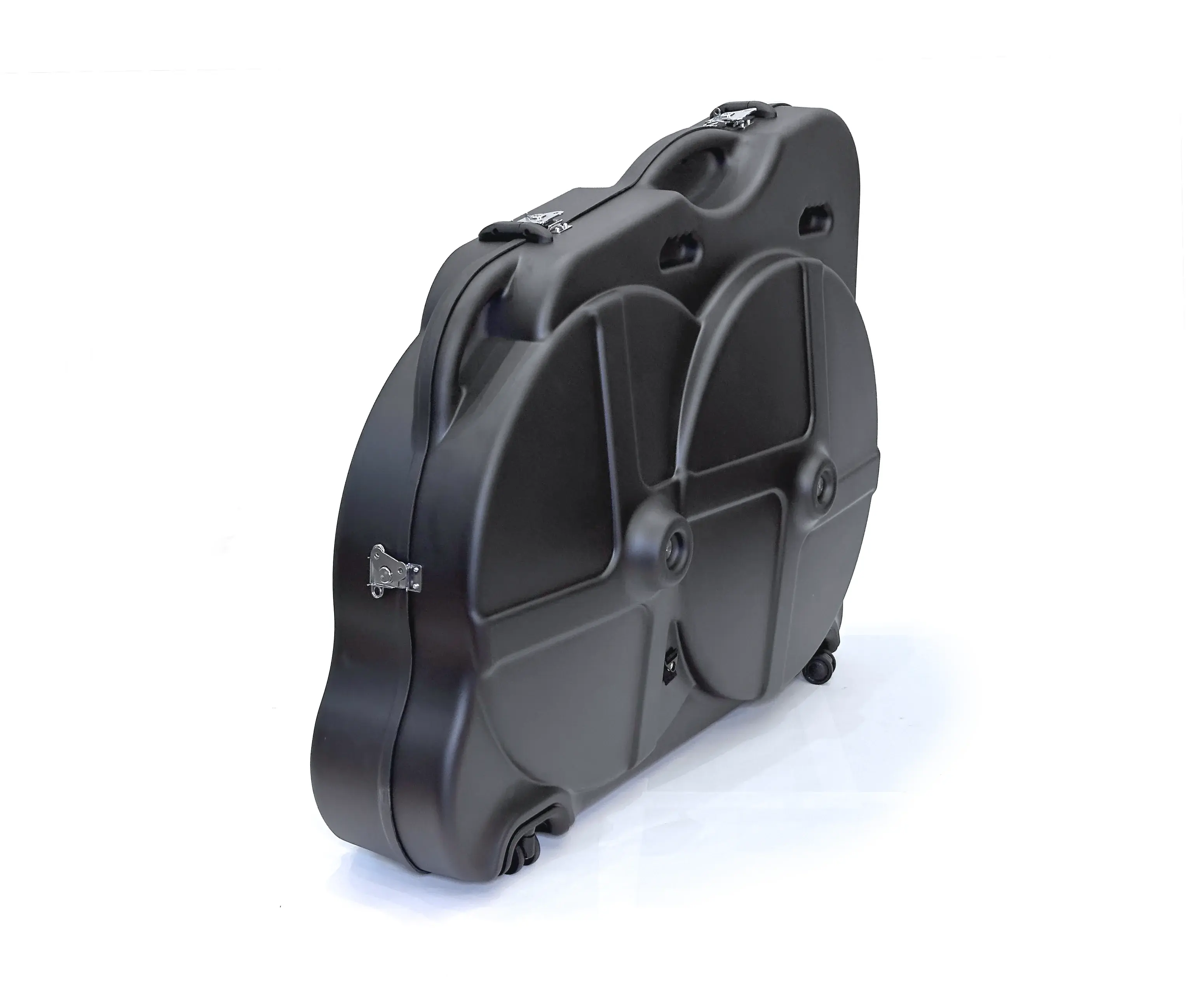 Walizka na rower do samolotu Scicon Aerotech Evolution Warszawa