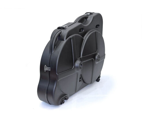 Scicon Aerotech Evolution X