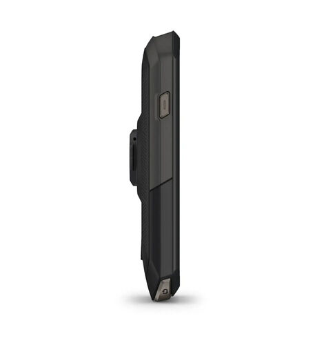 Garmin Edge 1050