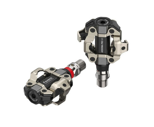 Favero Assioma PRO MX-1
