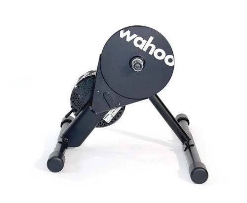 Wahoo Kickr Core