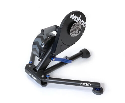 Wahoo Kickr V6