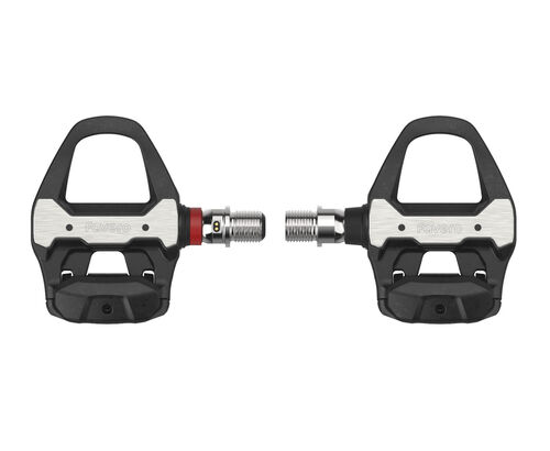 Favero Assioma PRO RS-1