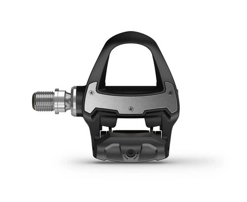 Pomiar mocy Garmin Rally RS200