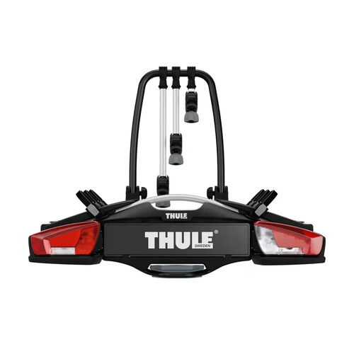 Bagażnik Thule Velocompact