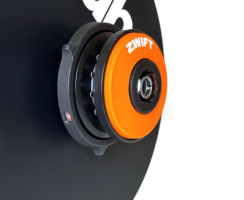 Zwift Cog Kit