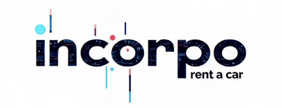 Incorpo Rent a Car