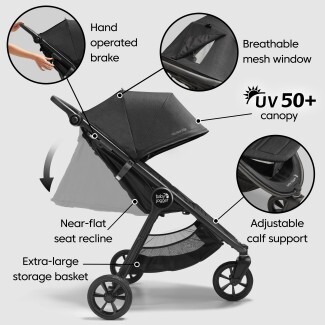 uppababy minu v2 rain cover Stroller Shield SKU:TVXSC70MH Travel Foldable Bags It features a roll GSI Outdoors Bugaboo Ceramic