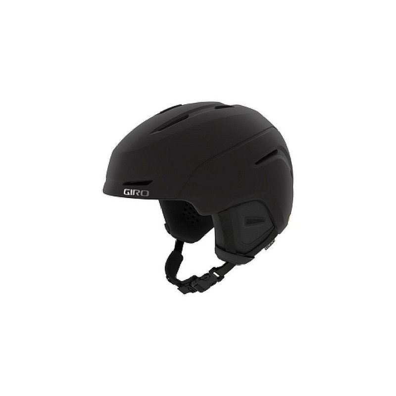 GIRO HELMET | Encinitas Ski and Snow