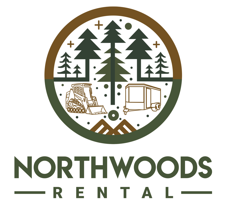Northwoods Rental