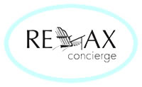 Relax Concierge