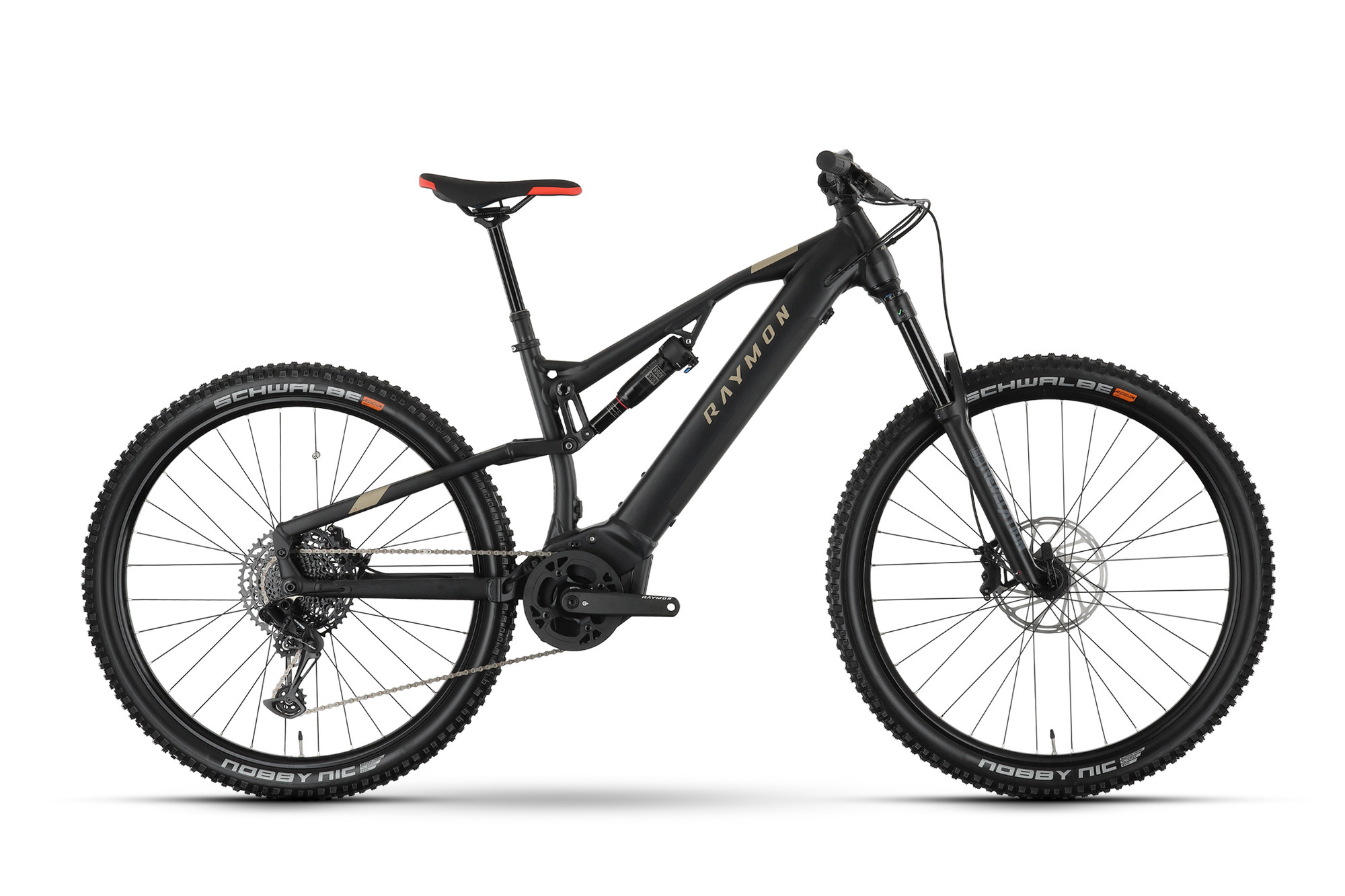 e mountainbike mittelmotor LX 400 City E-Bike | Gates Riemen | Ananda 80Nm Milchmädchen- & amerikanische Buttercreme Category:Kinder Jugend Fahrräder_ohne Schaltung Farbe:beige (Spring-Tan)