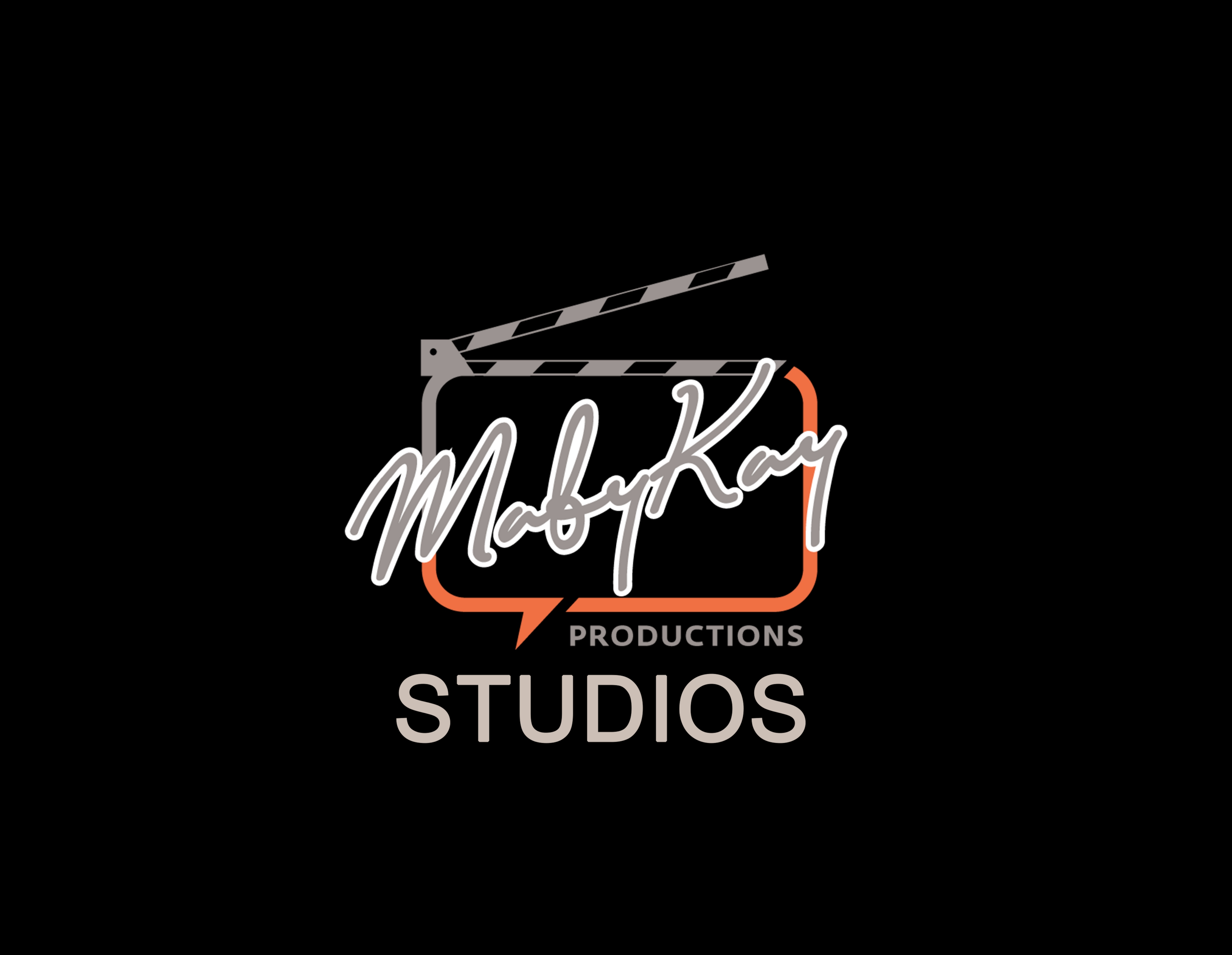MabyKay Studios 