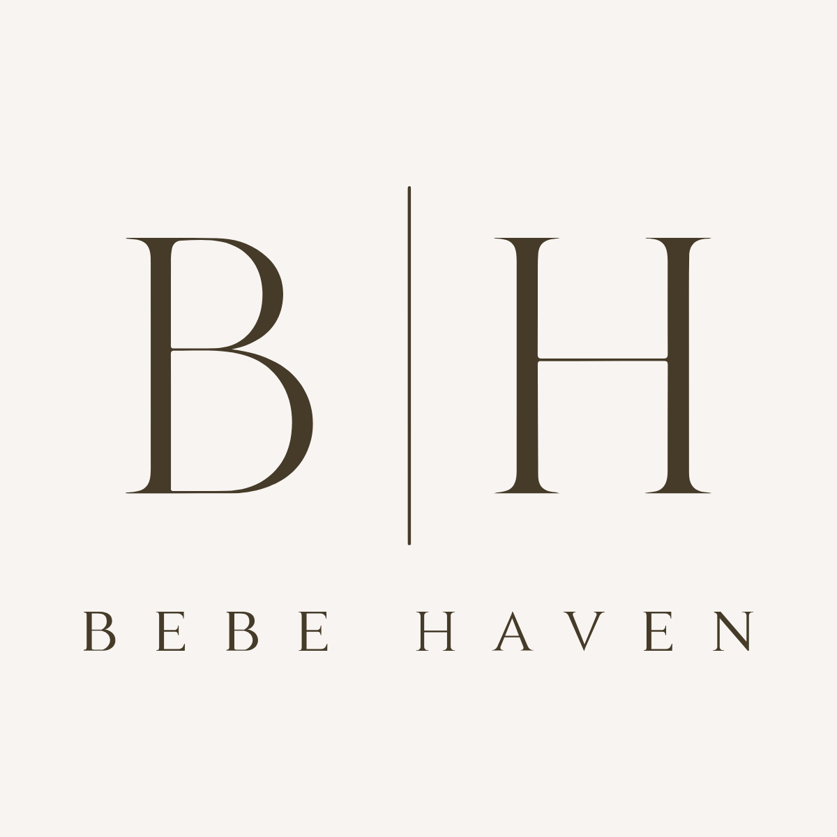 Bebe Haven Co(MY)