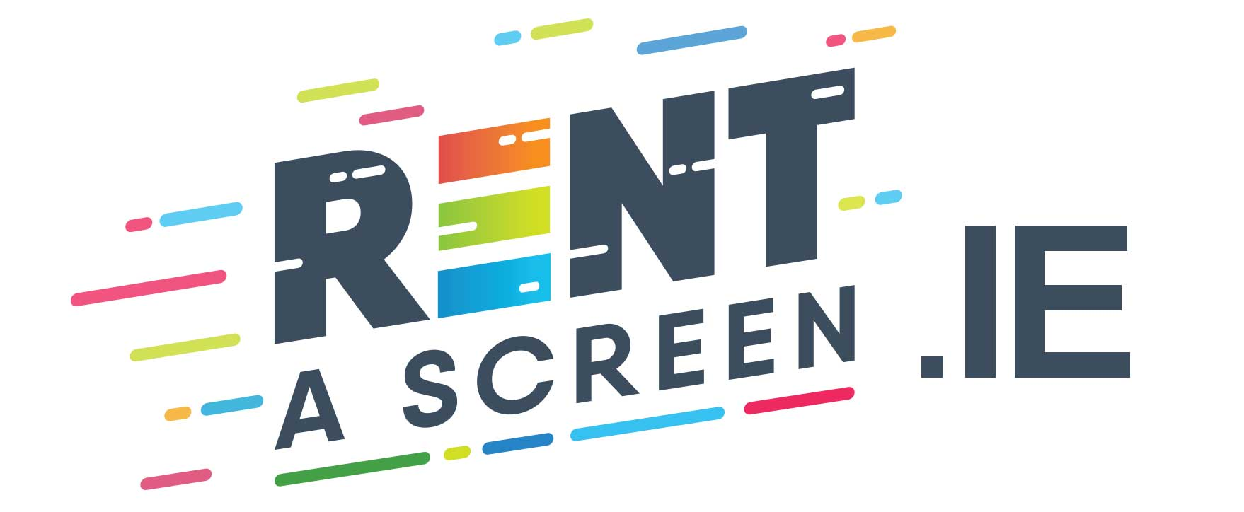 RentAScreen.ie