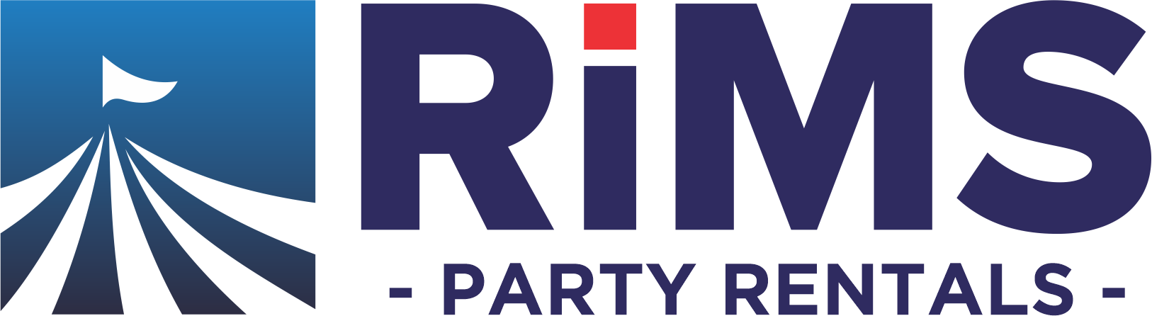 Rims Events & Party Rentals Ltd