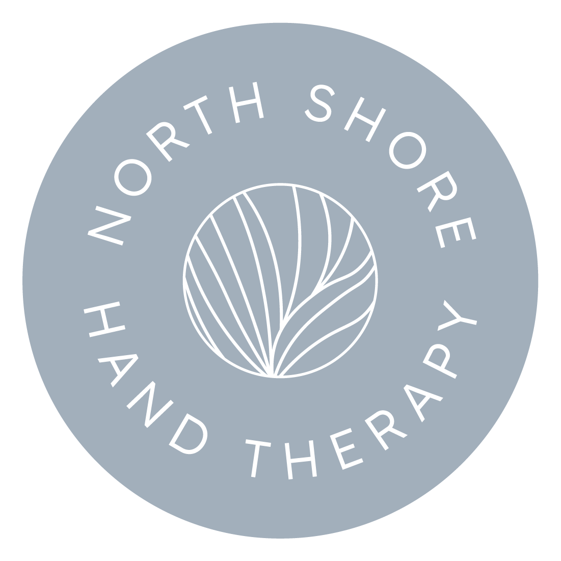 North Shore Hand Therapy
