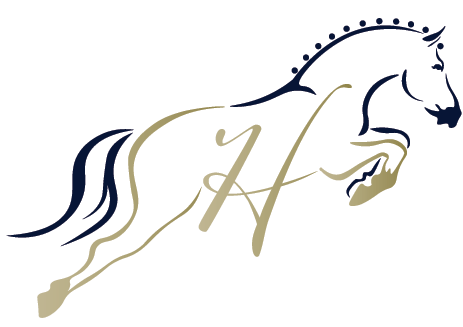 Hemingways Horseboxes