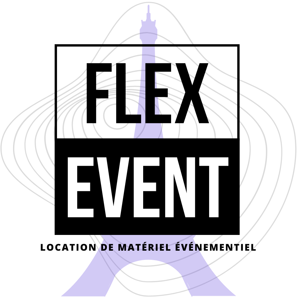 Flex Event