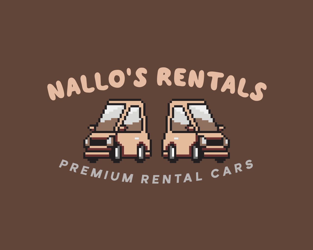 Additional Renting Services | Nallo's Rentals