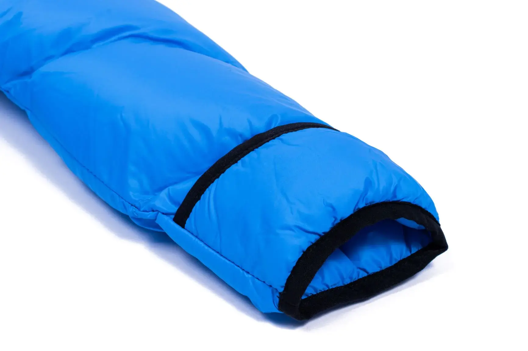 Big Mo 40° Kids Sleeping Bags (Ages 2-4) | Jetset Kids