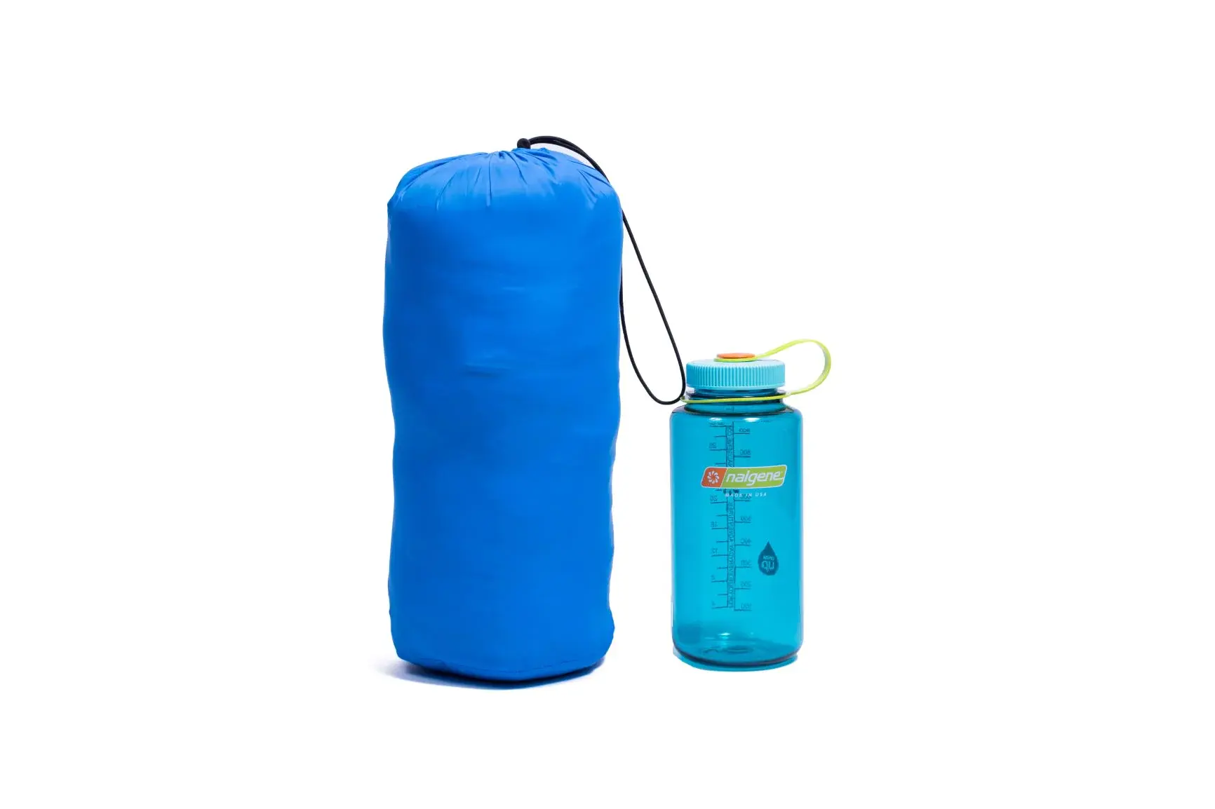 Big Mo 40° Kids Sleeping Bags (Ages 2-4) | Jetset Kids