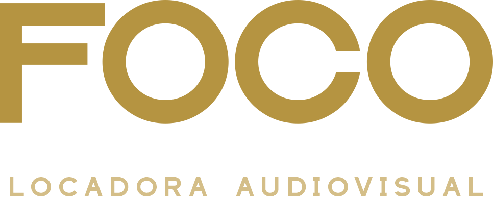 Foco Locadora