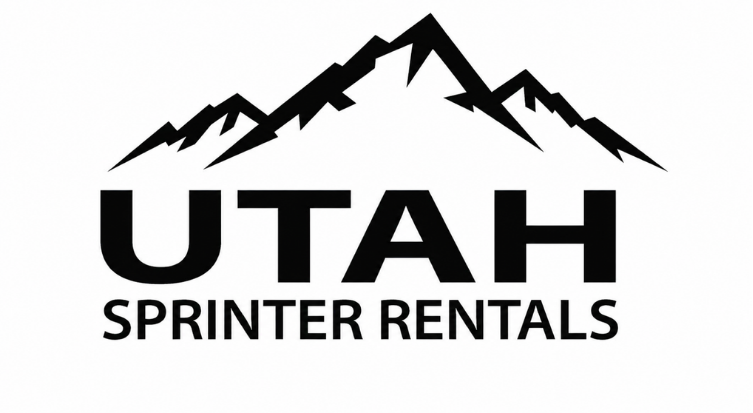 Utah Sprinter Rentals