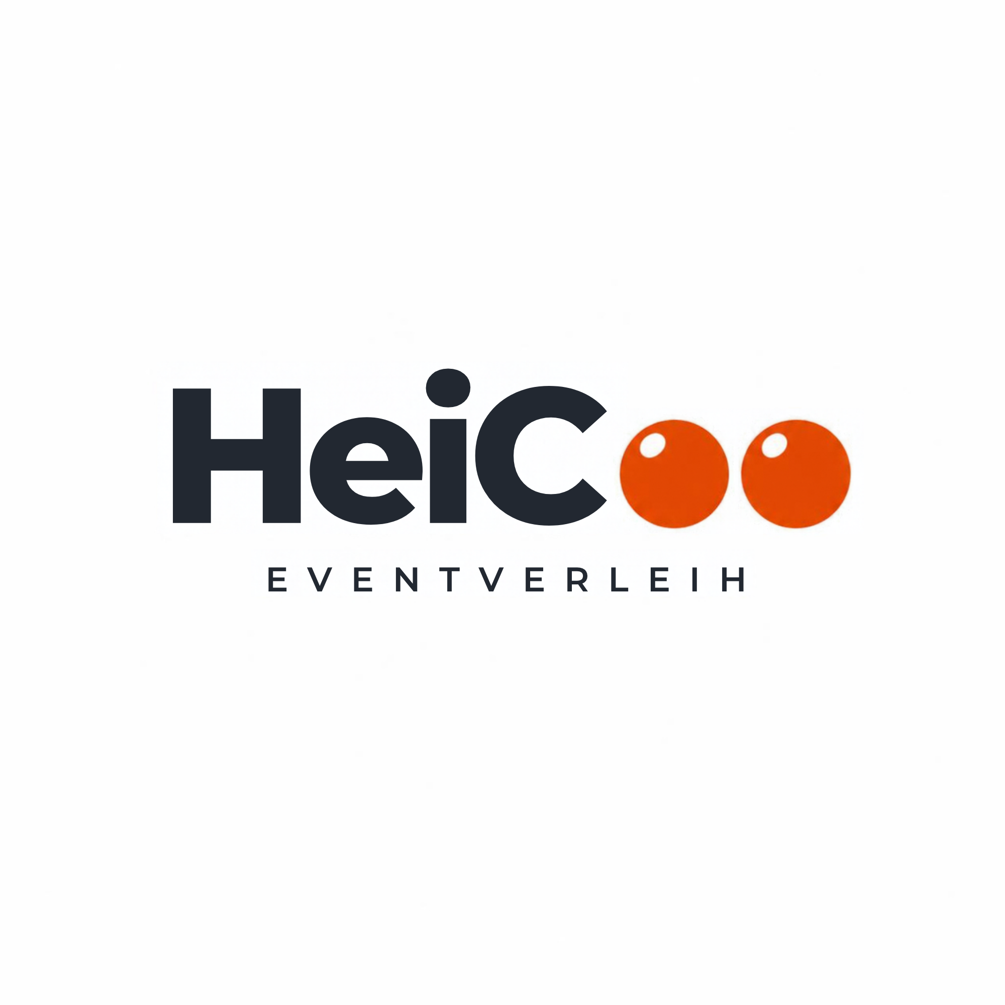 HeiCoo UG (haftungsbeschränkt)