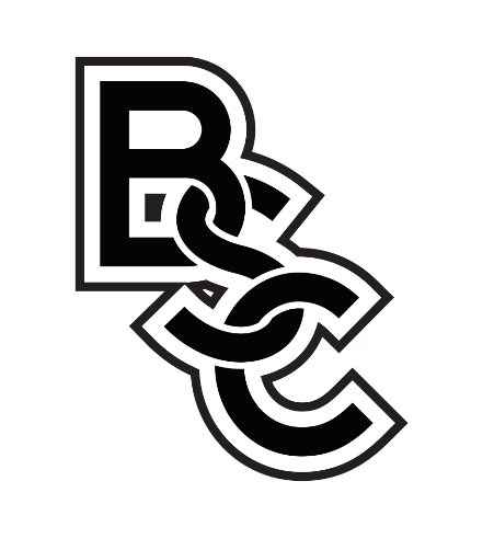 Broad Street Cycles Bike Park